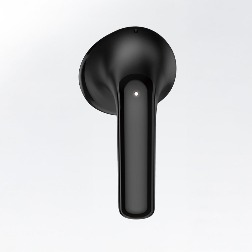 Wiwu T31 ENC Teknolojili TWS Kulak İçi v5.4 Bluetooth Kulaklık Wiwu T31 ENC Teknolojili TWS Kulak İçi v5.4 Bluetooth Kulaklık